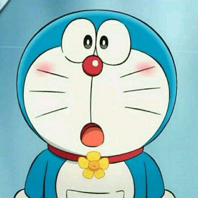 在哪里能够快速购买到微博粉丝？